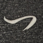 门
