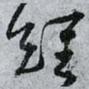 難