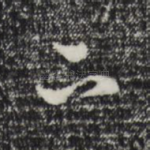 二