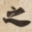 之