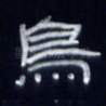 鸟