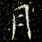 月