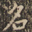 名