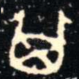 其