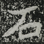石