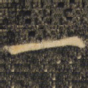 一