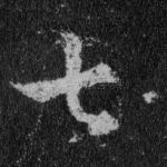 七