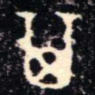 其
