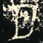 月