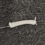 一
