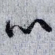 以
