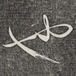 也