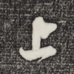 上