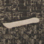一