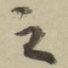 之
