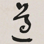 遵