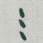 三