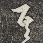 其