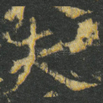 夫