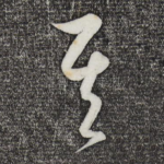 其