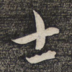 士