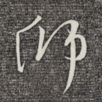 师