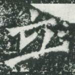 立