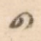四