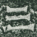 三