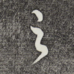 之