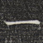 一