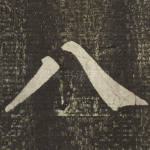 八