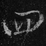 四