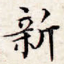 新