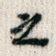 之
