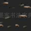 一