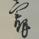 寵