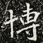 博