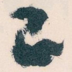 已