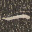 一