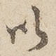 以