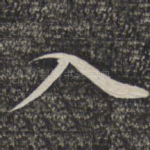 入
