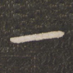 一
