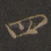 四