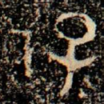 保