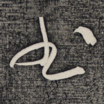 书
