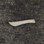 一