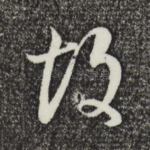 故