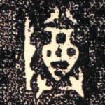 尊