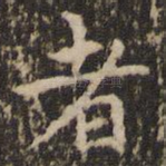 者